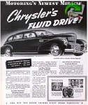 Chrysler 1939121.jpg